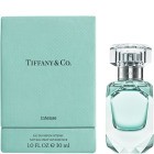 TIFFANY & Co. Tiffany Eau de Parfum Eau De Parfum Spray Intense