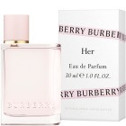 Burberry Burberry Her Eau De Parfum Spray