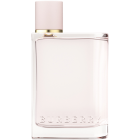 Burberry Burberry Her Eau De Parfum Spray