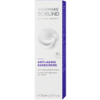 ANNEMARIE BÖRLIND HAND ANTI-AGING HANDCREME