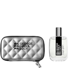 George Gina & Lucy Magic Glam Eau De Toilette Spray