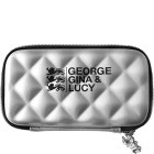 George Gina & Lucy Magic Glam Eau De Toilette Spray