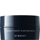 BYNACHT Gesichtspflege Sleeping Balm