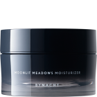 BYNACHT Gesichtspflege MOONLIT MEADOWS MOISTURIZER