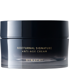 BYNACHT Gesichtspflege Anti-Age Cream