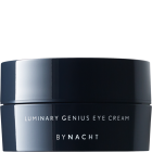 BYNACHT Gesichtspflege Eye Cream