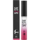 YBPN Gesichts-Make-up Shiny Lip Oil