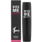 YBPN Gesichts-Make-up Smoothly Lip Balm