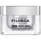 Filorga NCEF Ncef Night Mask