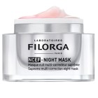 Filorga NCEF Ncef Night Mask