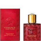 Versace Eros Flame Eau De Parfum Spray