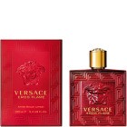 Versace Eros Flame After Shave Lotion