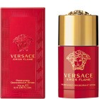 Versace Eros Flame Deo Stick