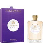 Atkinsons The Legendary Collection Eau De Parfum White Rose