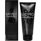 Salvatore Ferragamo Uomo Signature Shower Gel