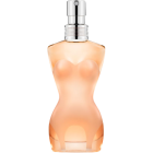 Jean Paul Gaultier Classique Eau de Toilette