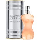 Jean Paul Gaultier Classique Eau de Toilette