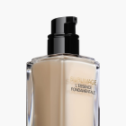 CHANEL Sublimage L’essence Fondamentale Ultimative Dichte Der Haut