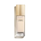 CHANEL Sublimage L’essence Fondamentale Ultimative Dichte Der Haut