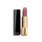 CHANEL Rouge Allure Velvet Mattierender Lippenstift Mit Hoher Farbintensität