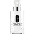 Clinique Clinique iD Id Tone Set