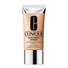 Clinique Foundation Even Better Refresh Hydrating and Repairing