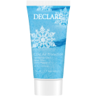 Declaré Vital Balance Cold Air Protection Nutrilipid Extra Rich Repair Cream