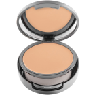 GA-DE Foundation High Performance Compact Foundation SPF25