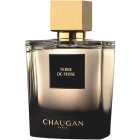 Chaugan Terre De Perse Eau De Parfum Spray