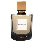 Chaugan Mysterieuse Eau de Parfum Spray