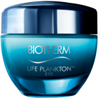 Biotherm Life Plankton Eye