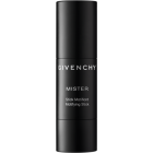 Givenchy Teint Mister Matif. Stick