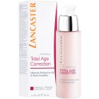 Lancaster Total Age Correction Retinol-in-Oil