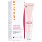 Lancaster Total Age Correction Eye Cream