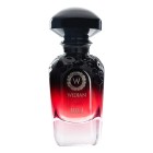 Widian Velvet Collection Hili Parfum