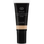 GA-DE Concealer Idyllic Extrem Cover Concealer