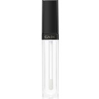 GA-DE Lipgloss Crystal Lights Lip Gloss