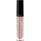 GA-DE Lipgloss Crystal Lights Lip Gloss