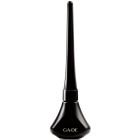 GA-DE Eyeliner Dip Liner Eyeliner