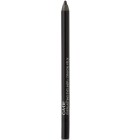 GA-DE Eyeliner Everlasting Eyeliner