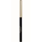 GA-DE Eyeliner High Precision Eyeliner