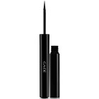 GA-DE Eyeliner High Precision Matte Eyeliner