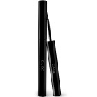 GA-DE Eyeliner High Precision Matte Eyeliner