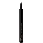 GA-DE Eyeliner High Precision Stylo Eyeliner