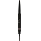 GA-DE Augenbrauen Idyllic Satin Eyebrow Pencil