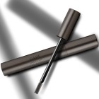 GA-DE Mascara Idyllic High Definition Volume & Length Mascara