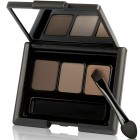 GA-DE Augenbrauen Basics Brow Powder Palette