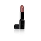 GA-DE Lippenstift True Color Satin Lipstick