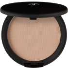 GA-DE Puder Basics Smoothing Silky Pressed Powder