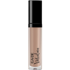 GA-DE Lipgloss Velveteen - Ultra Shine Lip Gel